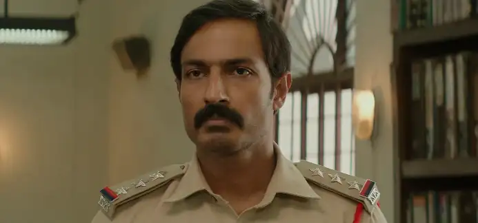 screenshot 155073 naandhi 2021