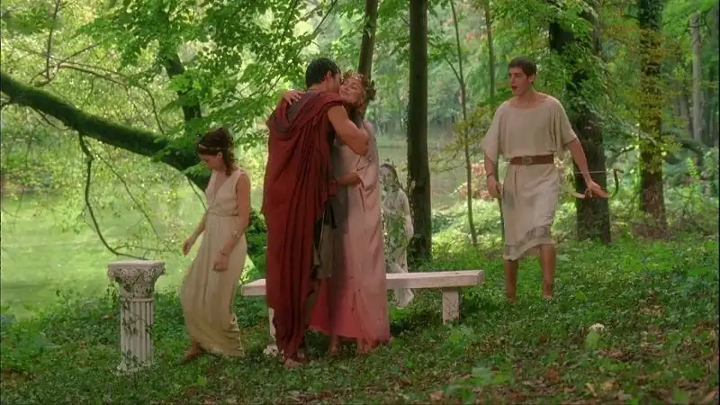 download hellhounds (2009) dual audio {hindi-english} 480p [300mb] | 720p [1gb] | 1080p [1.7gb] bluray