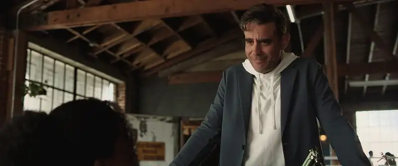 download old dads (2023) web-dl dual audio {hindi-english} 480p [350mb] | 720p [950mb] | 1080p [2.2gb]