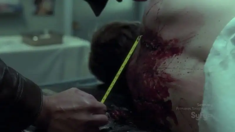 download carny (2009) dual audio {hindi-english} 480p [310mb] | 720p [880mb] 1080p [1.7gb] bluray