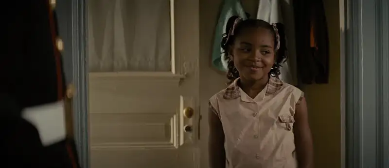 download fences (2016) bluray dual audio {hindi-english} 480p [500mb] | 720p [1.2gb] | 1080p [3gb]