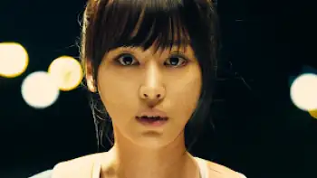 download quick (2011) bluray dual audio {hindi-korean} 480p [400mb] | 720p [1.2gb] | 1080p [2gb]