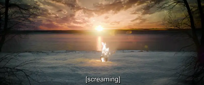 download let the right one in (2022) season 1 [s01e10 added] showtime original web series 720p hevc [350mb] web-dl