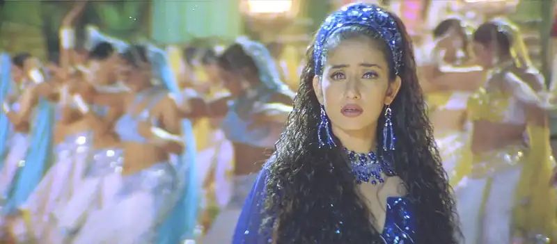 screenshot 1562d4 hindustan ki kasam 1999