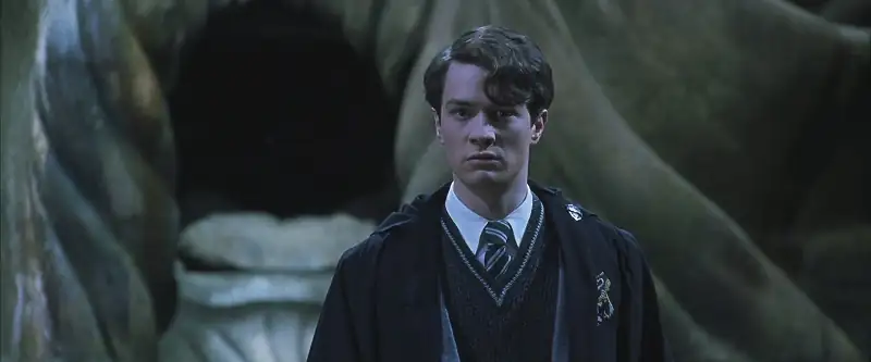 download harry potter 8-movie collection (2001-2011) dual audio {hindi-english} 480p | 720p| 1080p | 2160p 4k uhd