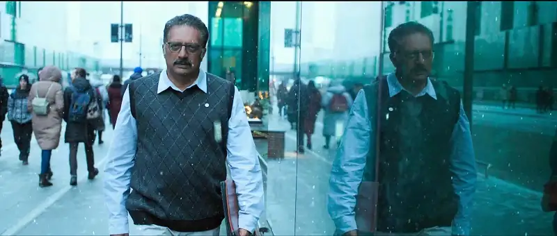 screenshot 15638b thank you 2022