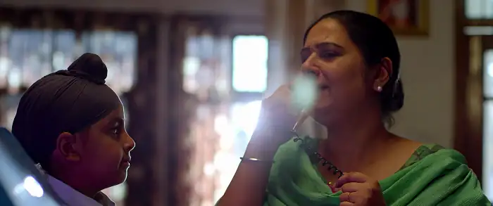 screenshot 1572d9 hard kaur 2017