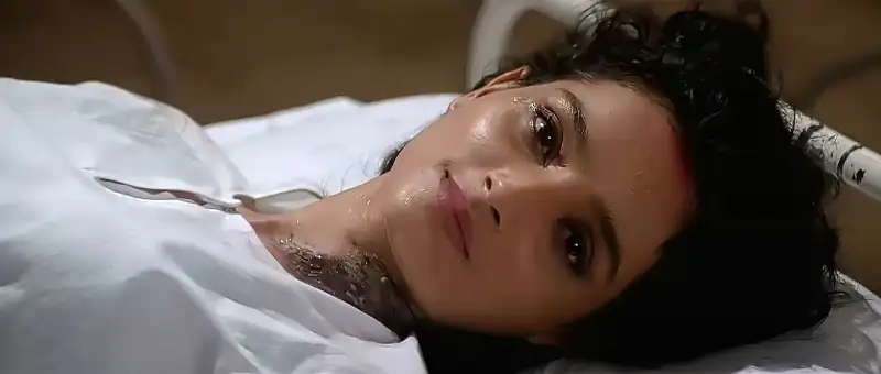 screenshot 157416 english babu desi mem 1996