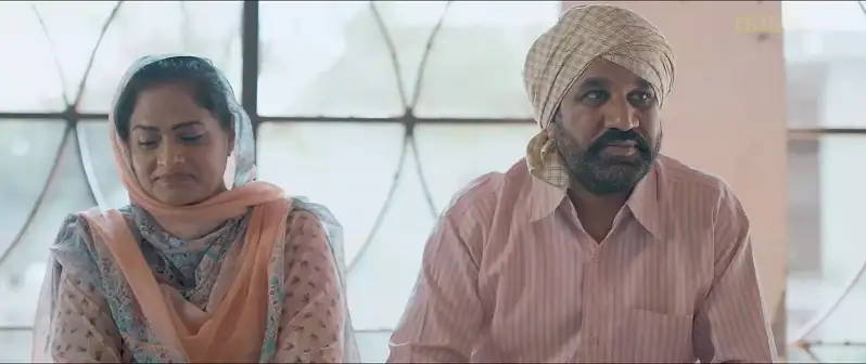 screenshot 157d91 lanka 2022