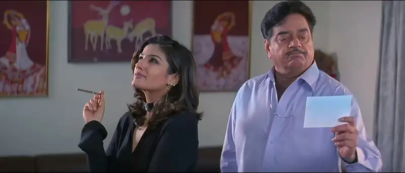 screenshot 157dd4 aan 2004