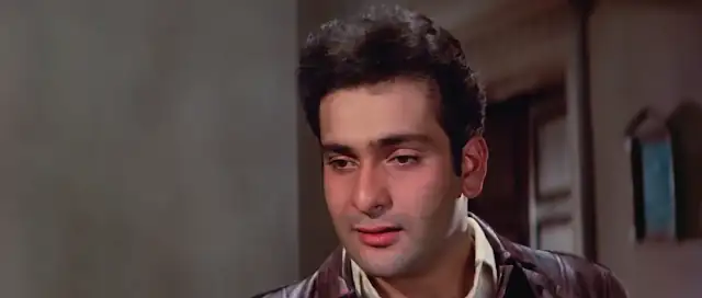 screenshot 157e7e ram teri ganga maili 1985