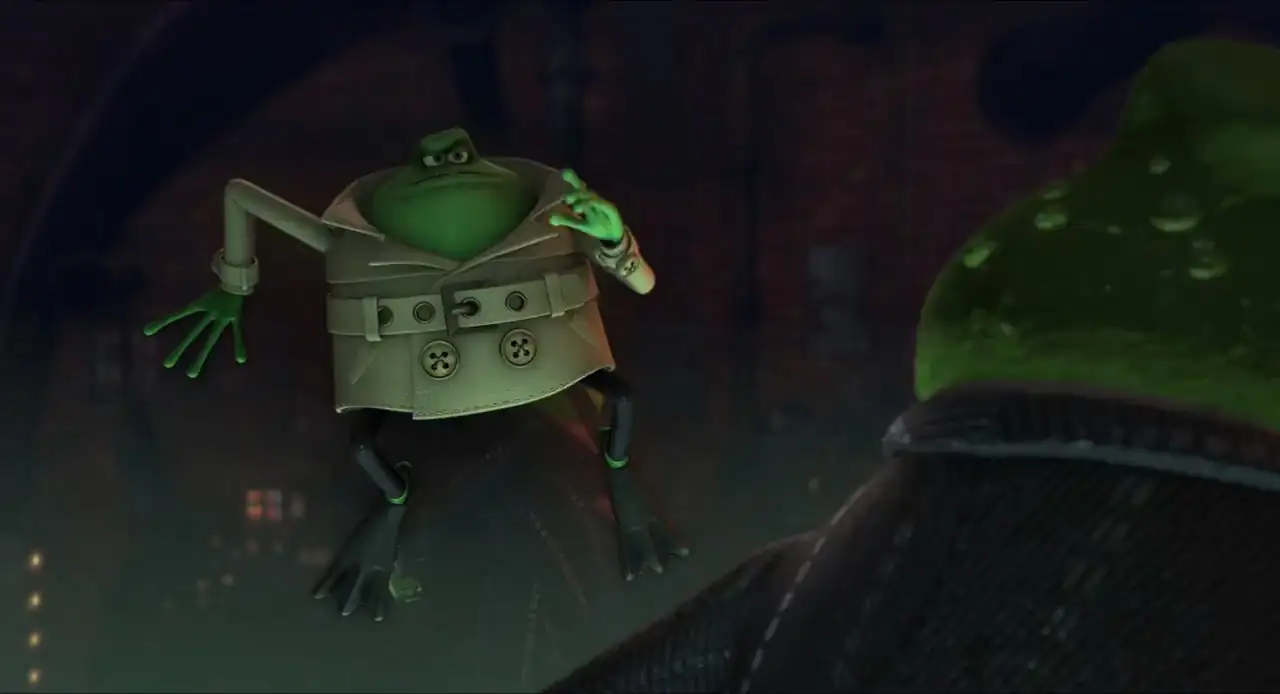 download flushed away (2006) dual audio {hindi-english} 480p [300mb] | 720p [800mb] | 1080p [2.2gb]