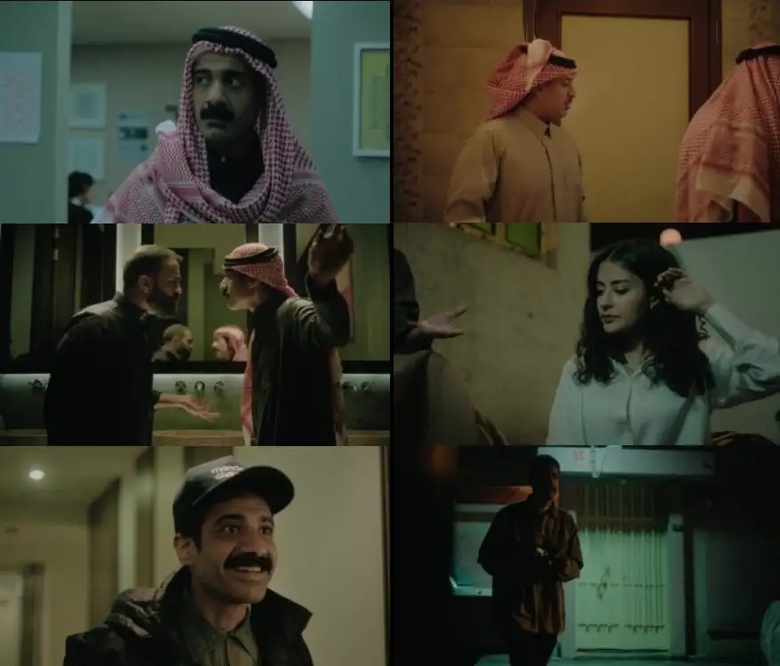 download night courier (2023) web-dl dual audio {hindi-english} 480p [400mb] | 720p [1.1gb] | 1080p [2.6gb]