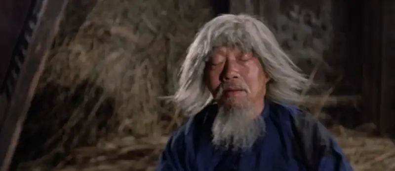 download snake in the eagles shadow (1978) dual audio {hindi-chinese} 480p [300mb] | 720p [1gb] | 1080p [2gb]