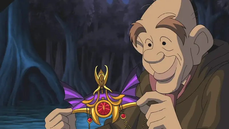 download scooby-doo! music of the vampire (2012) dual audio [hindi-english] 480p [350mb] | 720p [700mb] | 1080p [1.3gb]