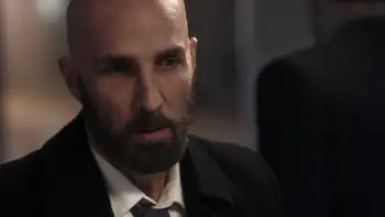 download interrogation (2016) dual audio [hindi-english] web-dl 480p [300mb] | 720p [700mb] | 1080p [1.4gb]