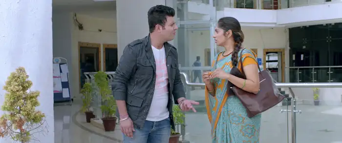 screenshot 15920c kis kisko pyaar karoon 2015