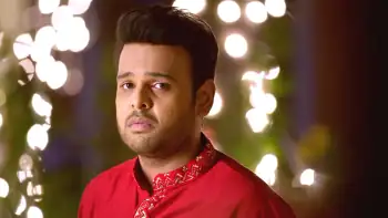 screenshot 159cf1 oorantha anukuntunnaru 2019