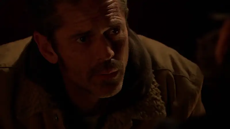 download war of the worlds 2: the next wave (2008) dual audio {hindi-english} 480p [300mb] | 720p [1gb]