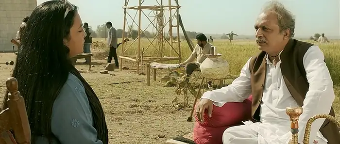 screenshot 159faa revolver rani 2014