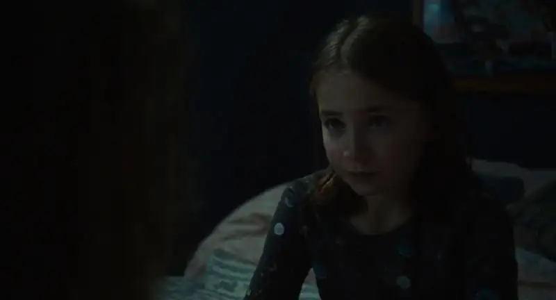 download martyrs lane (2021) dual audio [hindi + english] web-dl 480p [300mb] | 720p [850mb] | 1080p [2gb]