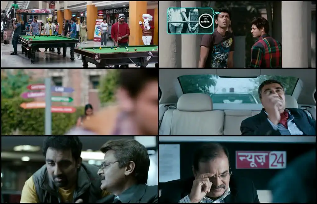 screenshot 15a408 i don t luv u 2013