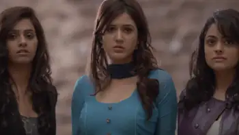 screenshot 15a9b2 happy go lucky 2014