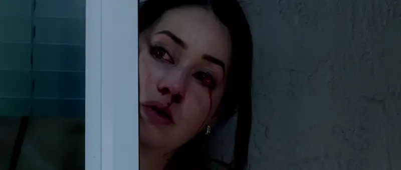 download agoraphobia (2015) dual audio {hindi-english} 480p [300mb] | 720p [1gb]