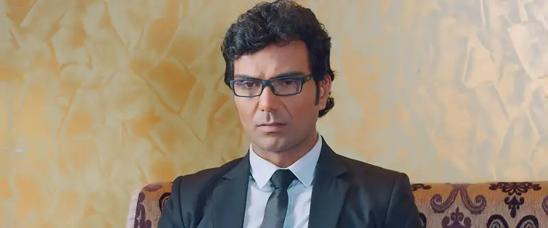 screenshot 15b61f khamiyaza 2019