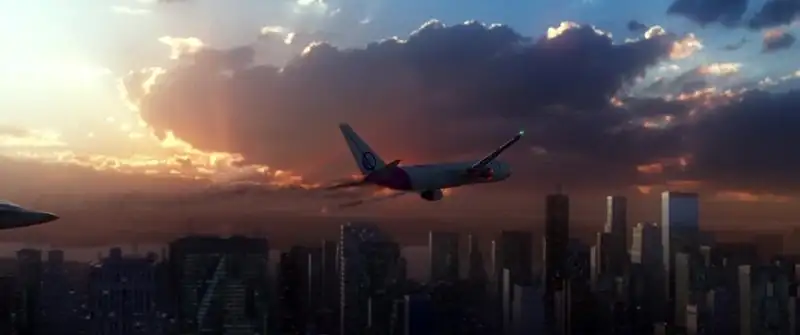 download 97 minutes (2023) bluray dual audio {hindi-english} 480p [350mb] | 720p [960mb] | 1080p [2gb]