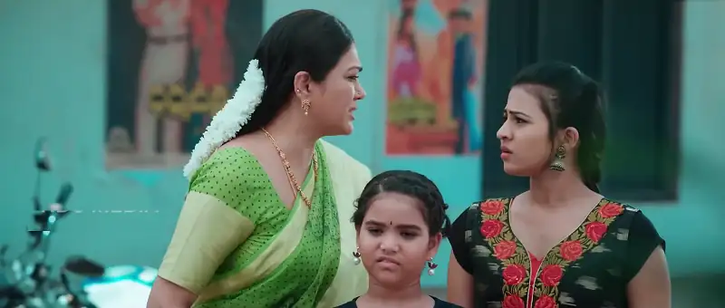 download chalo premiddam (2022) hdrip [hindi org dubbed] full movie 480p [400mb] | 720p [1.2gb] | 1080p [2.2gb]