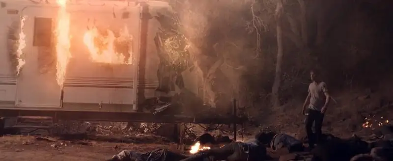 download the clearing (2020) dual audio {hindi-english} 480p [300mb] | 720p [1gb]