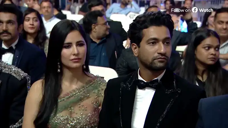 download 67th filmfare awards - main event (2022) hdrip hindi full awards show 480p | 720p | 1080p web-dl