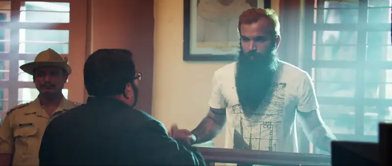 screenshot 15c6d3 arjun gowda 2022