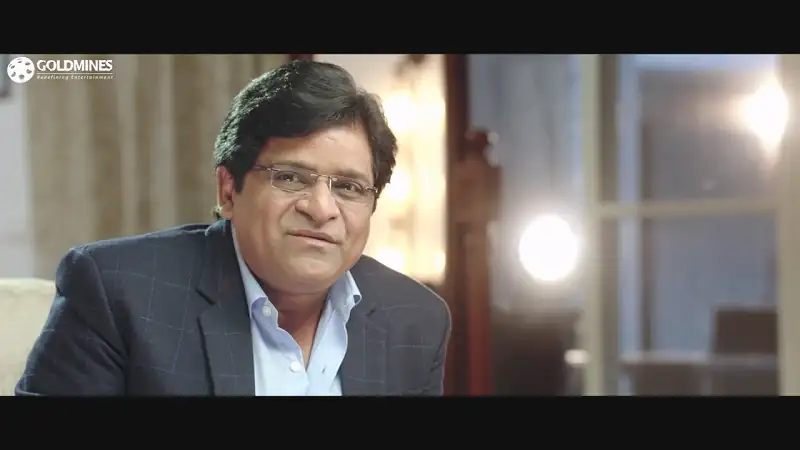 screenshot 15c892 psv garuda vega 2017