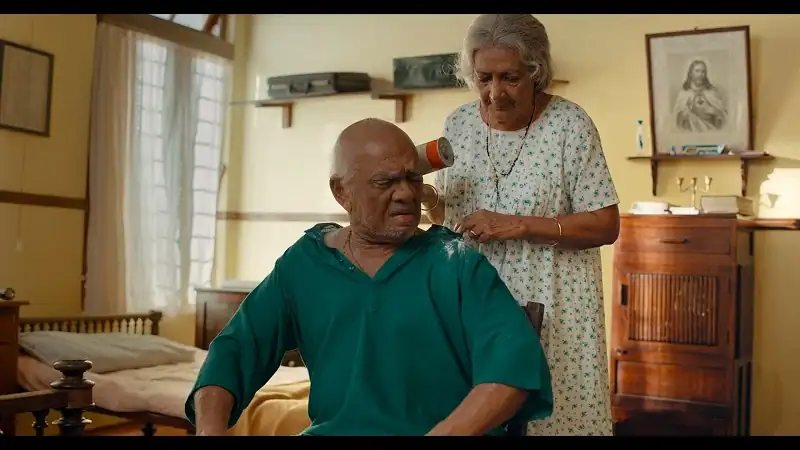 screenshot 15cdde pookkaalam 2023