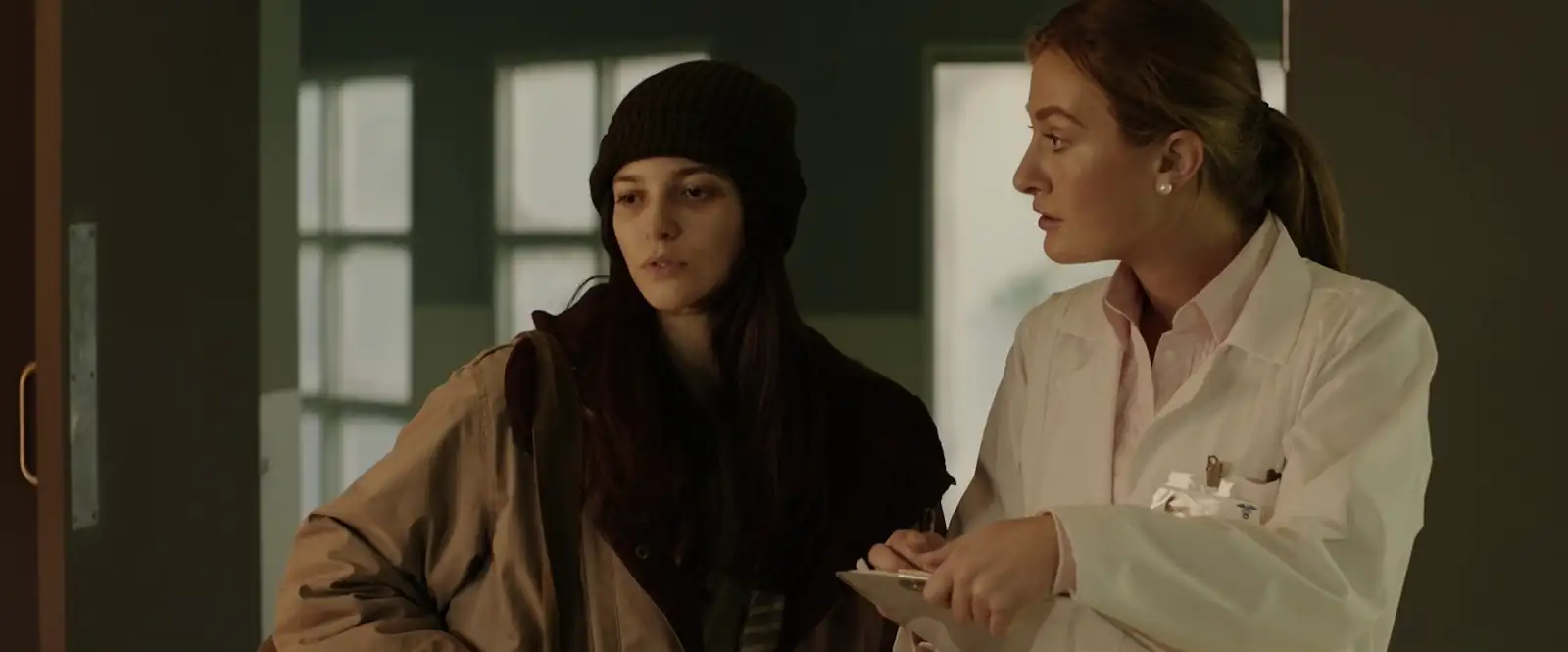 download recovery (2019) dual audio [hindi + english] web-dl 480p [300mb] | 720p [800mb] | 1080p [1.8gb]