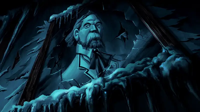 download scooby-doo! haunted holidays (2012) dual audio {hindi-english} uncut web-dl 480p [400mb] | 720p [500mb] | 1080p [2gb]