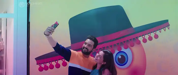 download parris jeyaraj (2021) hindi dubbed [org] full movie 480p [350mb] | 720p [800mb] | 1080p [1.7gb]