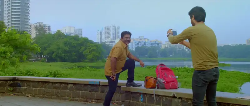 screenshot 15d58d shashank 2023