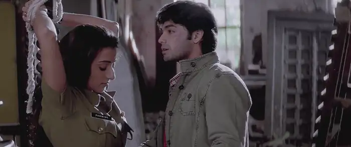 screenshot 15d5af oye mamu 2021