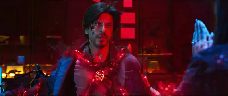 screenshot 15df33 brahmastra part one shiva 2022