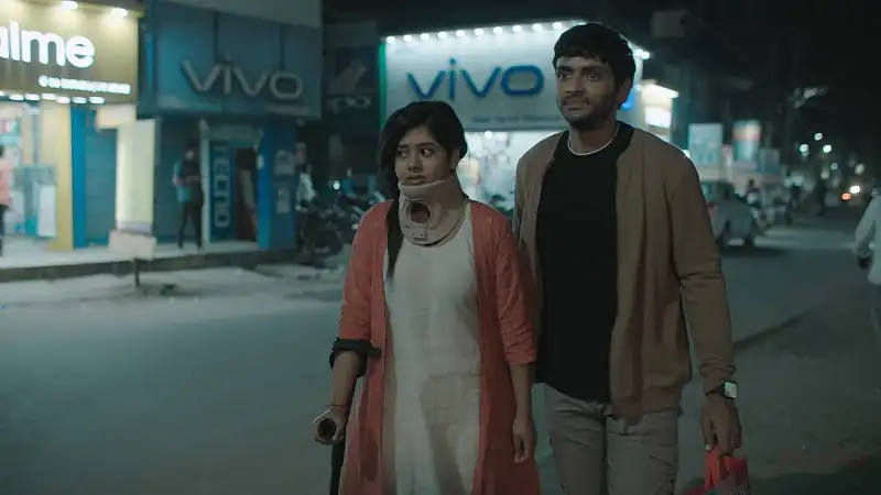 screenshot 15ea8b rajneeti 2023