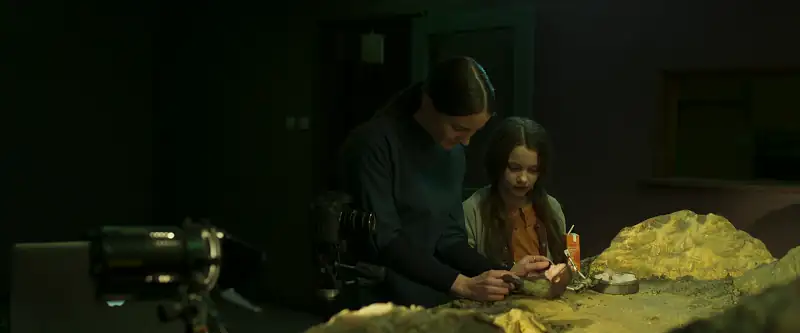 download stopmotion (2023) web-dl {english with subtitles} full movie 480p [300mb] | 720p [800mb] | 1080p [2gb]