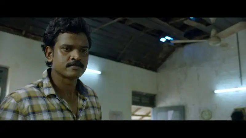 screenshot 15f789 saudi vellakka 2023