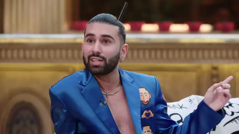 screenshot 15f7e6 koffee with karan 2023