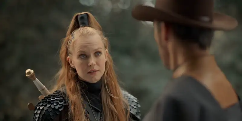 download r.i.p.d. 2: rise of the damned (2022) bluray {english with subtitles} full movie 480p [300mb] | 720p [800mb] | 1080p [2gb]