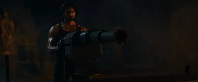 screenshot 160042 harom hara 2024