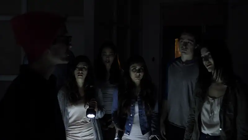 download against the night (2017) bluray dual audio {hindi-english} 480p [300mb] | 720p [750mb] | 1080p [1.8gb]