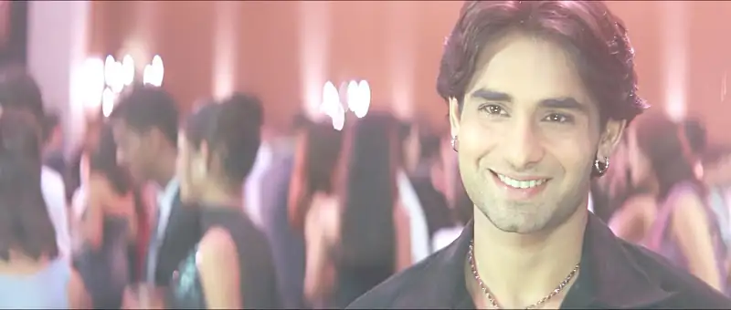 screenshot 16068c tum se achcha kaun hai 2002